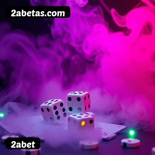 Comparação APP mobile vs versão web da 2abet