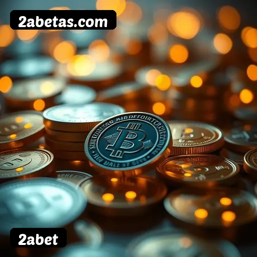 Estatísticas de bônus da 2abet em São Paulo, Rio de Janeiro e Brasília