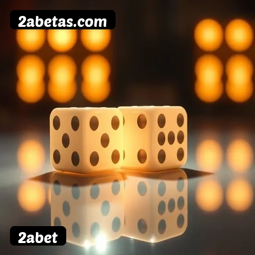 FAQ 2abet Brasil - Perguntas frequentes sobre bônus, PIX, RTP, APP mobile e VIP