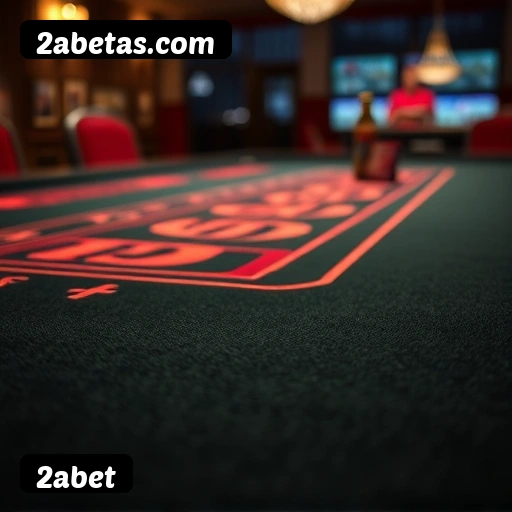 Grandes vencedores 2abet de São Paulo, Rio de Janeiro, Belo Horizonte - Saques PIX confirmados