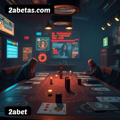 2abet PIX instantâneo Brasil - Depósito e saque em minutos 24/7