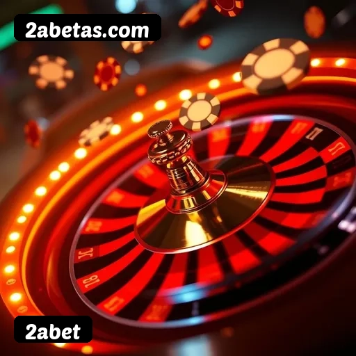 Tabela RTP verificado dos top 15 jogos mais populares 2abet - Gates of Olympus, Fortune Tiger, Aviator