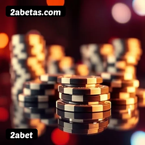 2abet segurança SSL 256-bit - Licença Curaçao, eCOGRA, GLI certificado