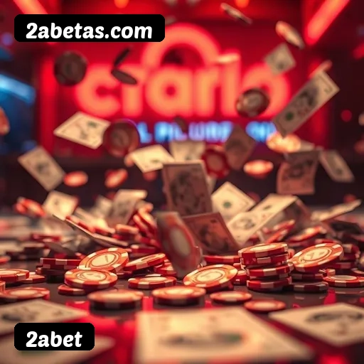 2abet suporte 24/7 português Brasil - 47 atendentes brasileiros chat ao vivo